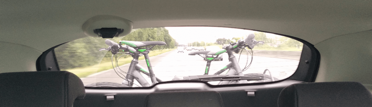 Schermafbeelding 2015-07-27 om 15.39.43